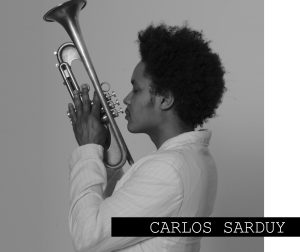 CARLOS-SARDUY home