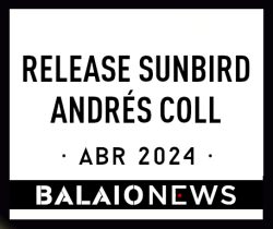 NEW SUNBIRD