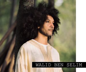 WALID BEN SELIM home