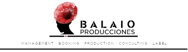 BALAIO PRODUCCIONES