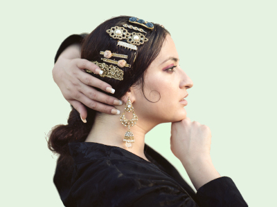 ANA BRNES site
